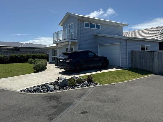 House for rent in Horowhenua District