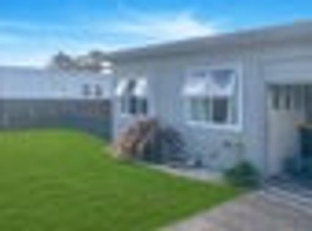 House for rent in Horowhenua District