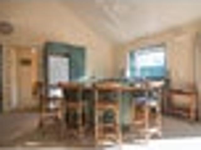 House for rent in Horowhenua District