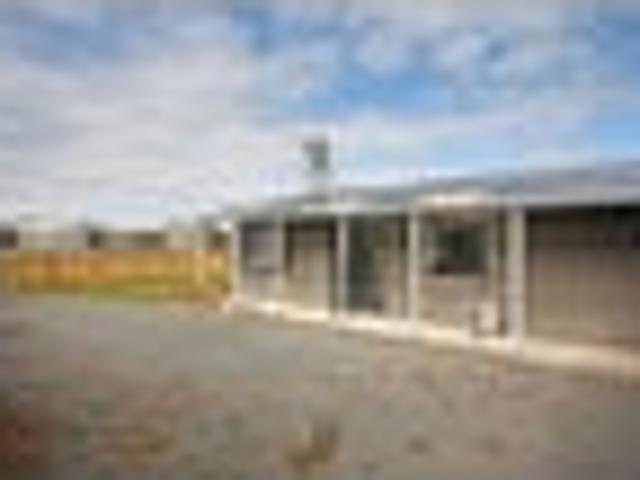 House for rent in Foxton Beach, Horowhenua District
