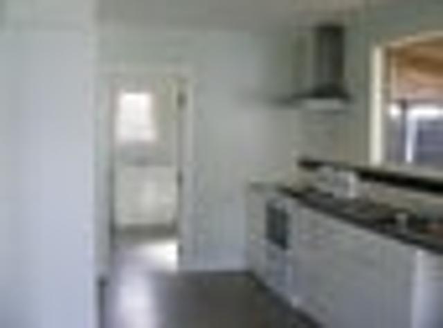 House for rent in Horowhenua District
