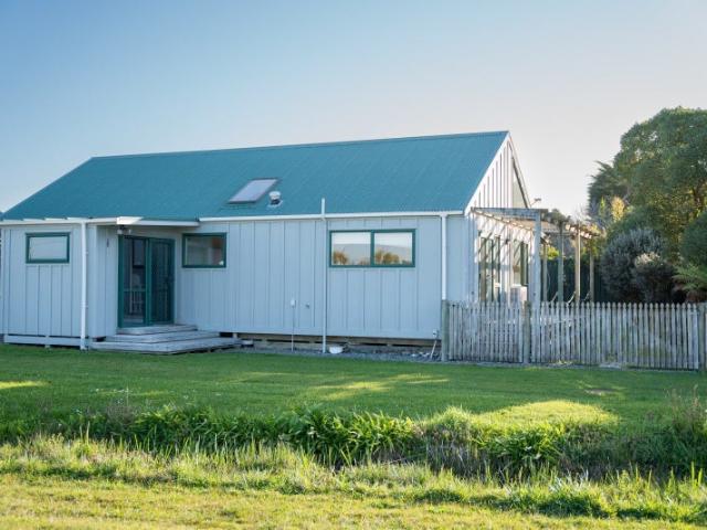 House for rent in Horowhenua District