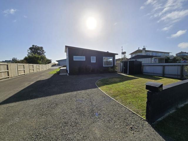 House for rent in Horowhenua District