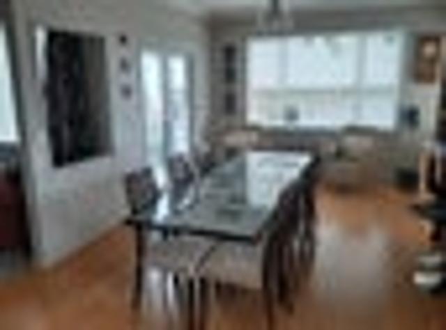 House for rent in Horowhenua District