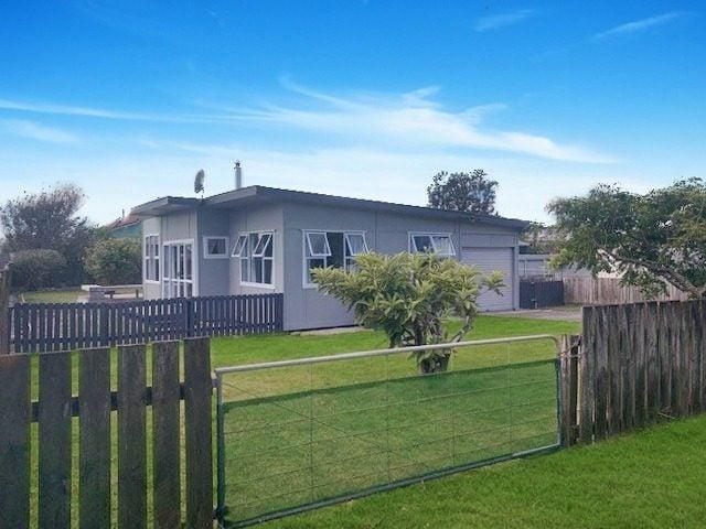 House for rent in Horowhenua District