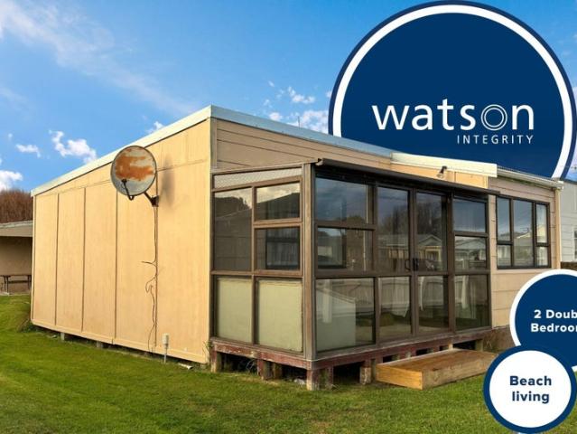 House for rent in Horowhenua District