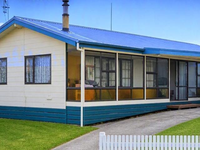House for rent in Horowhenua District