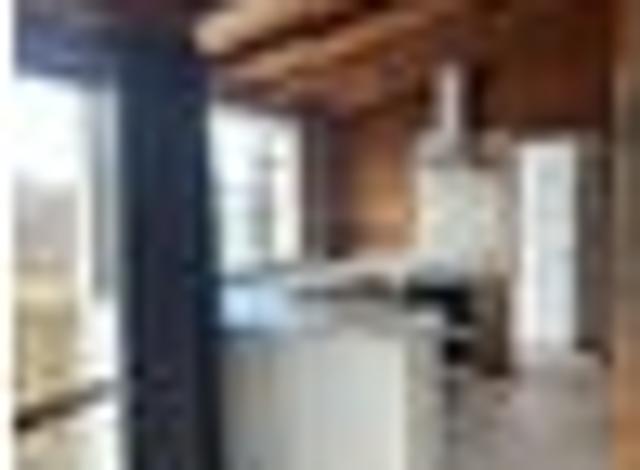 House for rent in Horowhenua District