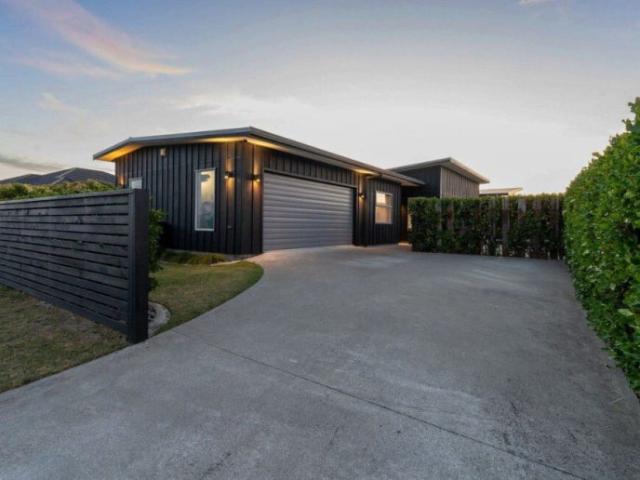 House for rent in Horowhenua District