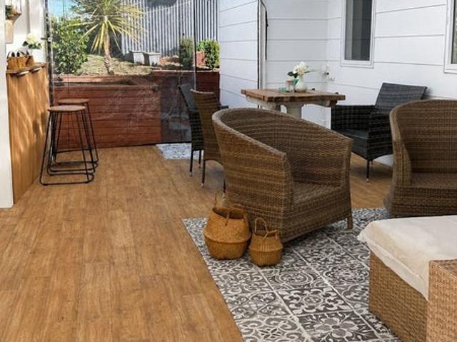 House for rent in Horowhenua District