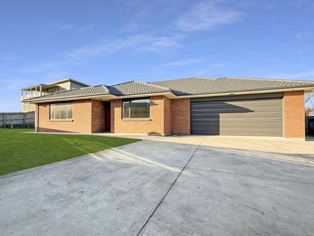 House for rent in Horowhenua District