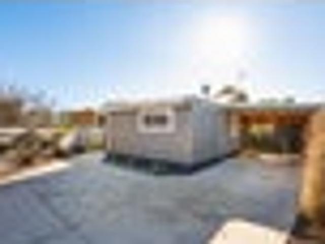 House for sale in Horowhenua District