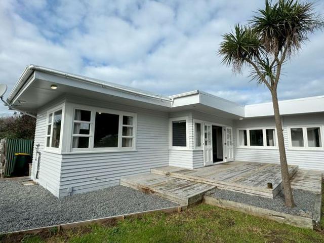 House for rent in Horowhenua District