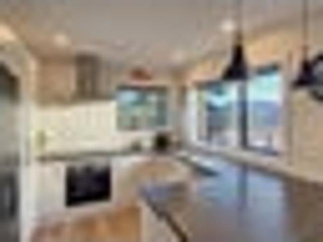 House for sale in Horowhenua District
