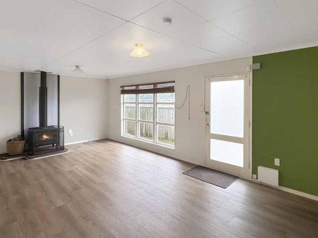 House for rent in Horowhenua District