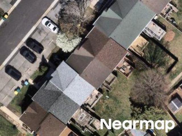 House for sale in Delaware