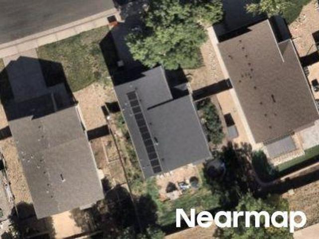 House for sale in Parker, Colorado