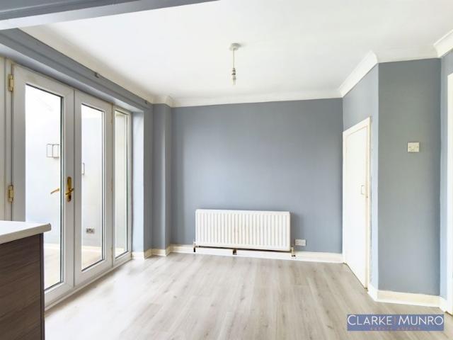 House for rent in Cowpen Bewley, Port Clarence