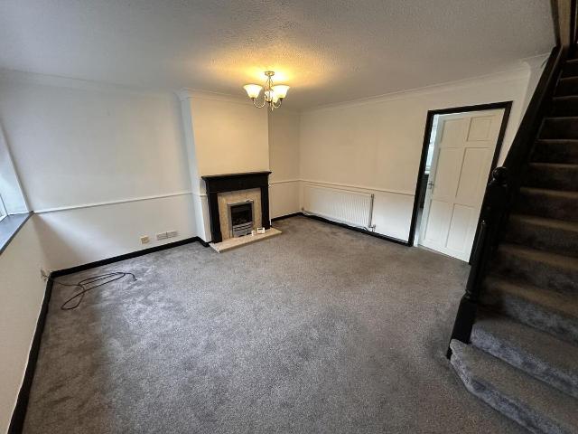 Apartment for rent in Cowpen Bewley, Billingham