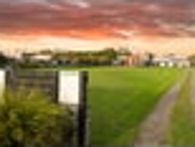 House for sale in Horowhenua District