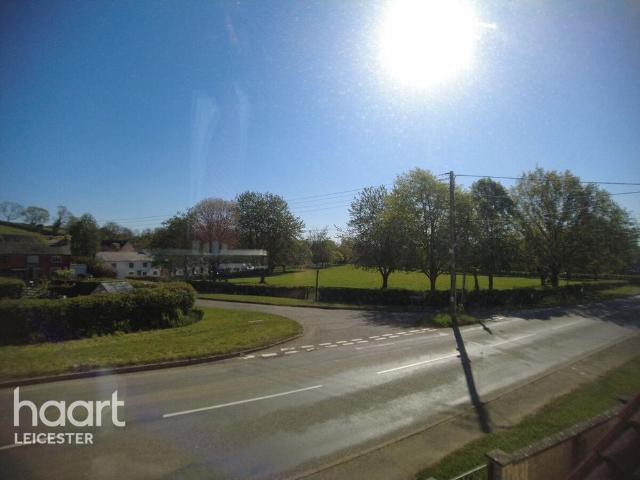 House for rent in Lubenham, Stanford On Avon