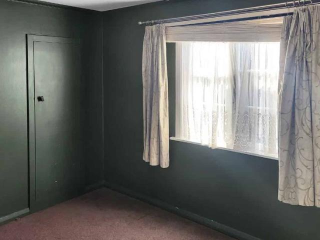 House for rent in Horowhenua District