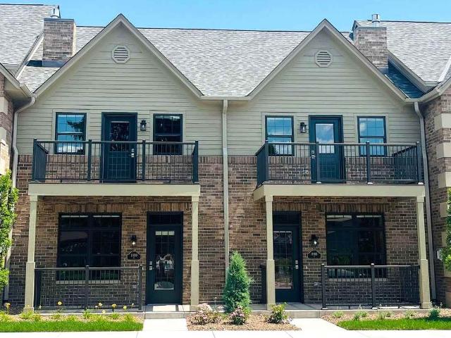 House for rent in Thiensville