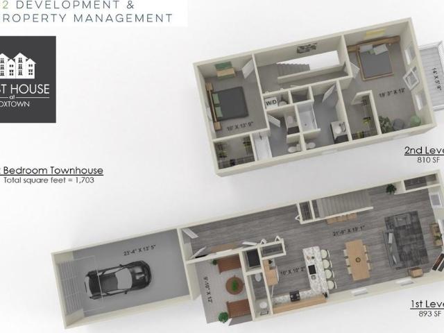 House for rent in Thiensville, Wisconsin