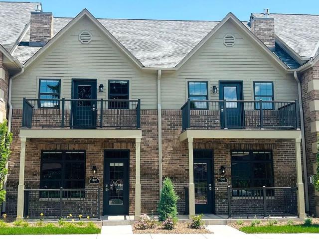 House for rent in Thiensville