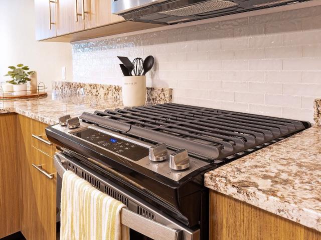 House for rent in Thiensville, Wisconsin