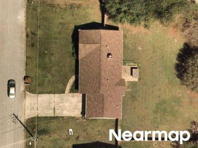 House for sale in Northport, Alabama