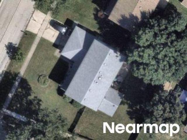 House for sale in Woodridge, DuPage County