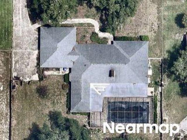 House for sale in Apopka, Florida