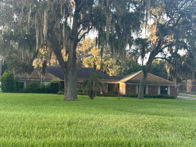 House for sale in Apopka, Florida