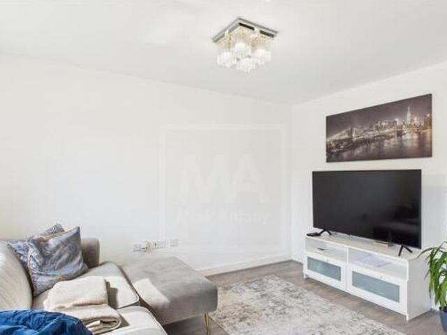 House for rent in Warrington