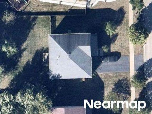 House for sale in Joliet, Illinois
