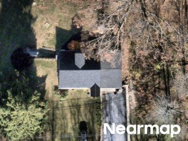 House for sale in Smithsburg, Maryland