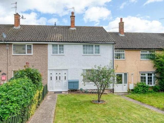 House for sale in Bromsgrove