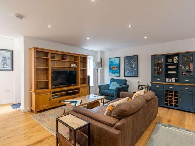 House for rent in Northway, Oxford