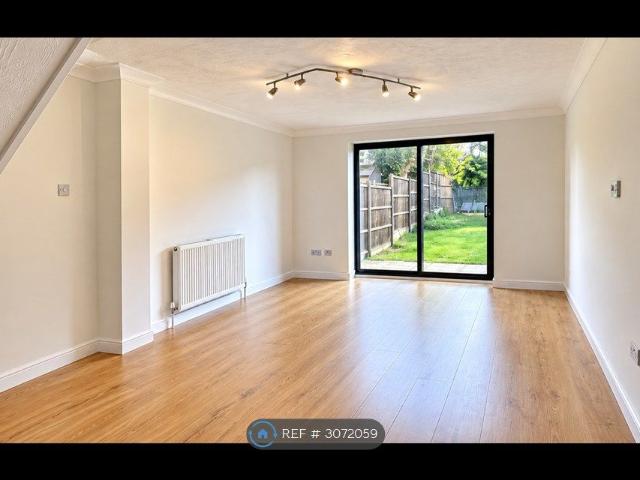 House for rent in London Borough of Lewisham, Greater London