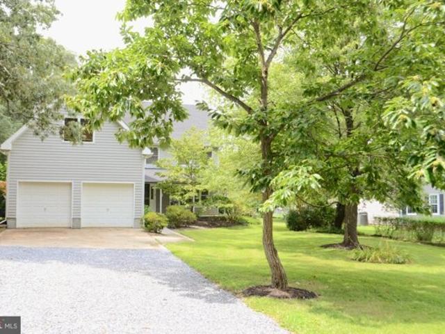 House for sale in Millersville
