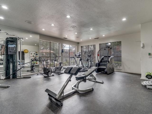 Apartment for rent in Austin, Texas