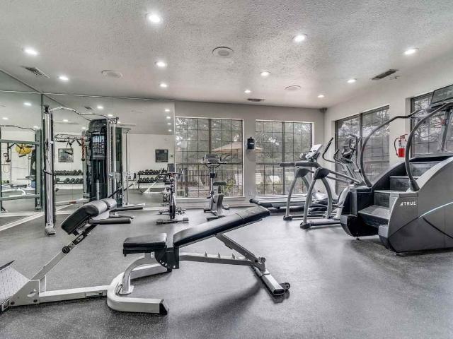 Apartment for rent in Austin, Texas
