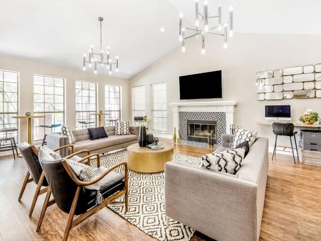 Apartment for rent in Austin, Texas