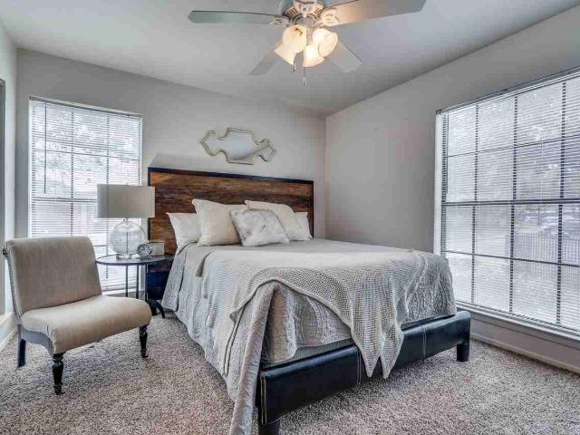 Apartment for rent in Austin