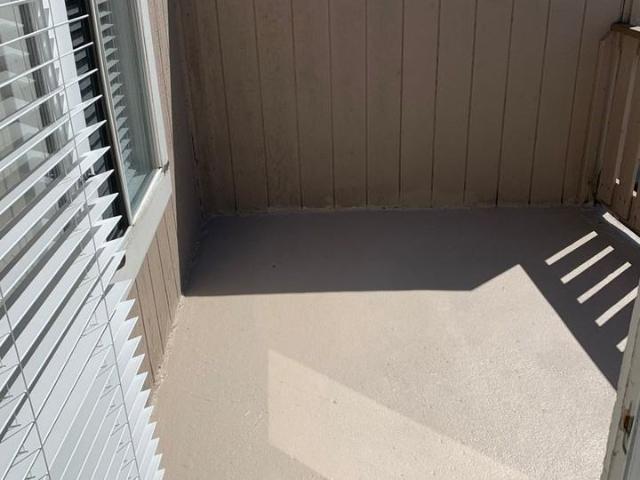 Apartment for rent in Fresno