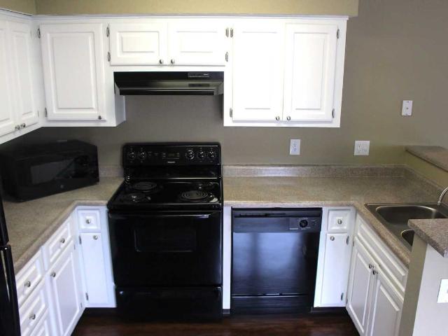 Apartment for rent in Fresno