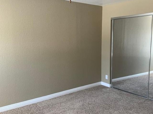 Apartment for rent in Fresno