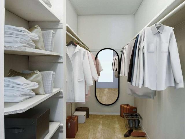 Apartment for rent in Delaware
