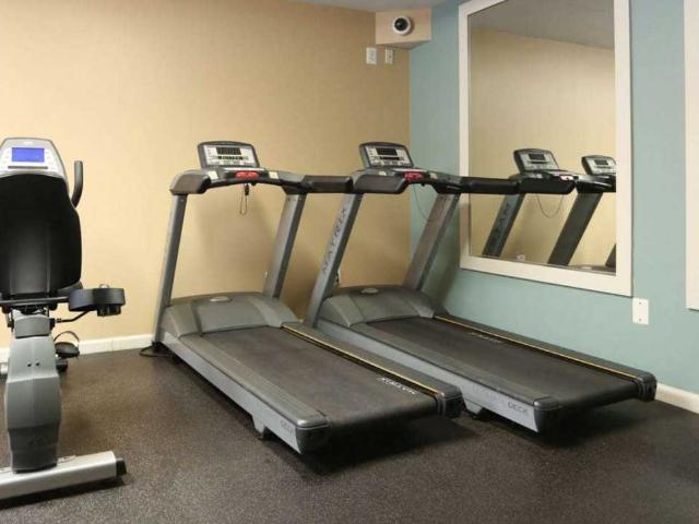 Apartment for rent in Newark